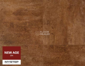 Кварцвиниловые полы Tarkett Art Vinyl NEW AGE ERA фото 1 | FLOORDEALER