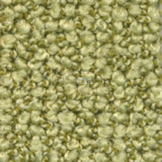 Dura Sound 500 фото 1 | FLOORDEALER