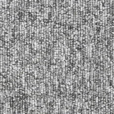 Balsan Pilote 2 Loop 910 фото 1 | FLOORDEALER