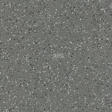 Stop F 2.5 1269-911-05-263 фото 1 | FLOORDEALER