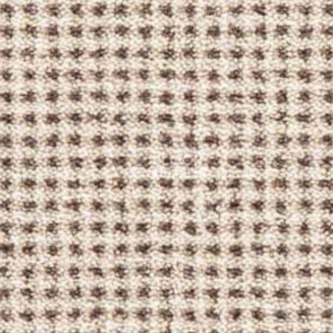 Ковролин Balta ITC Schubert 33 фото 1 | FLOORDEALER