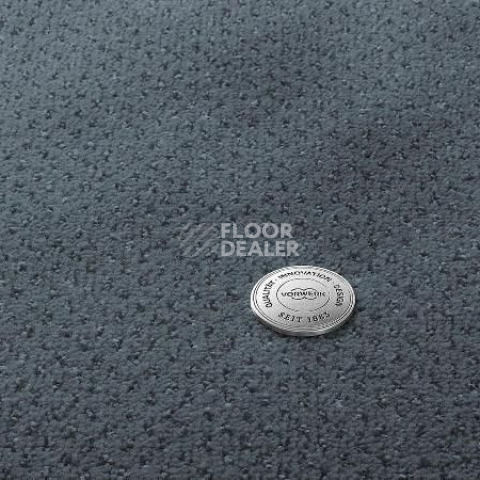 Ковролин Vorwerk Superior 1071 Vorwerk 5y27 фото 1 | FLOORDEALER