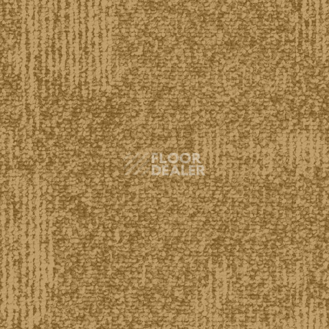 Ковровая плитка Balsan Rock 630 фото 1 | FLOORDEALER