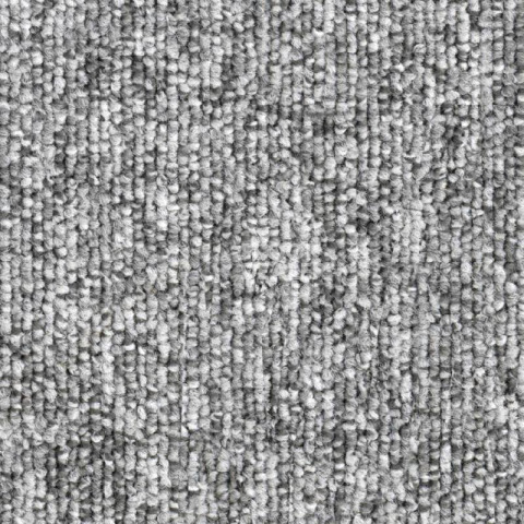 Ковровая плитка Balsan Pilote 2 Loop 910 фото 1 | FLOORDEALER