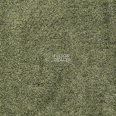 Ковролин AW Masquerade Fedone 21 фото 1 | FLOORDEALER