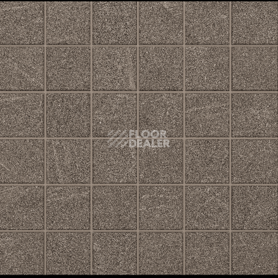Керамогранит Gabbro Мозаика (5x5) 30x30x10 Мозаика gb 03 (5х5) 30x30 непол. фото 1 | FLOORDEALER