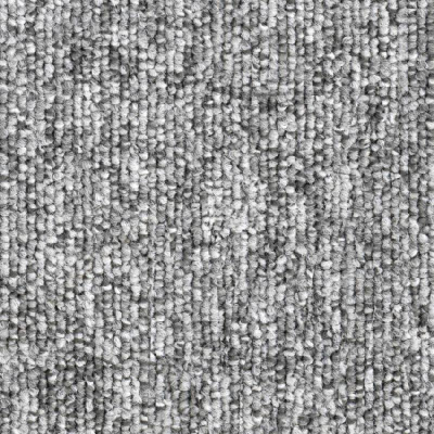 Ковровая плитка Balsan Pilote 2 Loop 910 фото 1 | FLOORDEALER