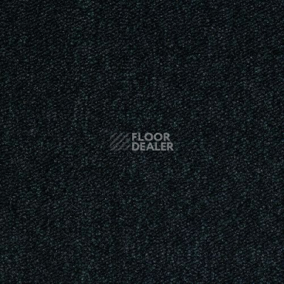Ковровая плитка Desso Tempra 9511 фото 1 | FLOORDEALER