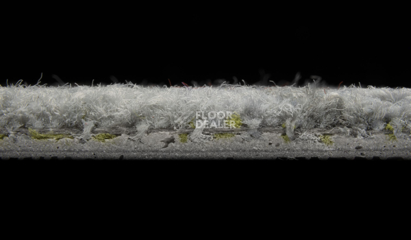 ColorKey ColorKey a 02 фото 3 | FLOORDEALER