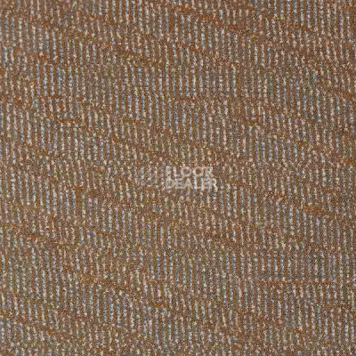 Ковровая плитка Interface Floorscape 7721 фото 1 | FLOORDEALER