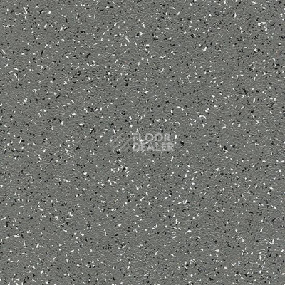 Линолеум Stop F 2.5 1269-911-05-263 фото 1 | FLOORDEALER