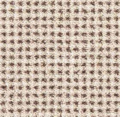 Ковролин Balta ITC Schubert 33 фото 1 | FLOORDEALER