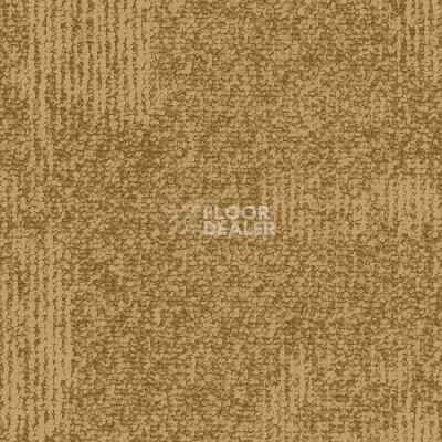 Ковровая плитка Balsan Rock 630 фото 1 | FLOORDEALER