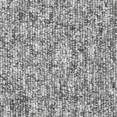 Ковровая плитка Balsan Pilote 2 Loop 910 фото 1 | FLOORDEALER