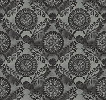 Ege Highline Cultures rf 52203109 фото 1 | FLOORDEALER