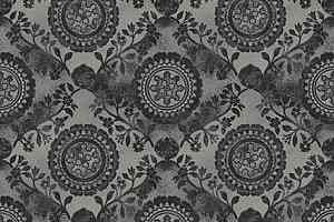 Ковролин Ege Highline Cultures rf 52203109 фото  | FLOORDEALER