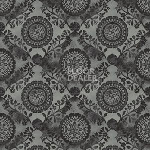 Ковролин Ege Highline Cultures rf 52203109 фото 1 | FLOORDEALER