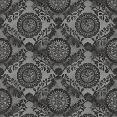 Ege Highline Cultures rf 52203109 фото 1 | FLOORDEALER