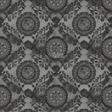 Ege Highline Cultures rf 52203109 фото 1 | FLOORDEALER