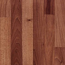 Линолеум Grabo Terrana 22 4231-255-4  | FLOORDEALER