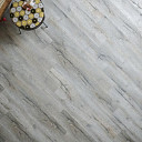 Кварцвиниловые полы FF-2000 Rich 2070 Дуб Корфу  | FLOORDEALER