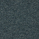 Ковролин Lano granit 680  | FLOORDEALER