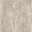 Ковровая плитка Bloq Grain Grain 111  | FLOORDEALER