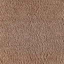Ковролин ITC Silky Lush Silky Lush 057  | FLOORDEALER