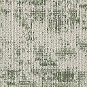 Ковровая плитка Bloq Positive 626 Positive Fennel  | FLOORDEALER