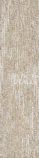 Ковровая плитка Grain Grain 111 фото 1 | FLOORDEALER