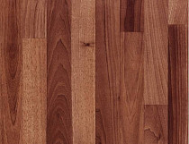 Линолеум Grabo Terrana 22 4231-255-4 фото 1 | FLOORDEALER