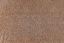 Ковролин ITC Silky Lush Silky Lush 057 фото 1 | FLOORDEALER