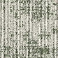 Ковровая плитка Positive Negative 626 Positive Fennel фото 1 | FLOORDEALER