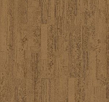 Interface Human Nature 820