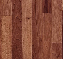 Линолеум Grabo Terrana 22 4231-255-4 фото 1 | FLOORDEALER