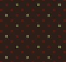 Ковролин Ege Highline Metropolitan Appearances of Structure rf 5295190 фото 1 | FLOORDEALER