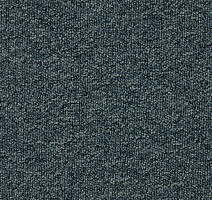 Ковролин Lano granit 680 фото 1 | FLOORDEALER