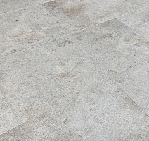 Кварцвиниловые полы Alpine Floor Stone Mineral Core Зион (без подложки) ЕСО 4-24 фото 1 | FLOORDEALER