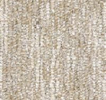 Ковровая плитка Grain Grain 111 фото 1 | FLOORDEALER