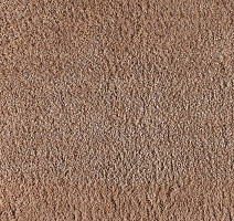 Ковролин ITC Silky Lush Silky Lush 057 фото 1 | FLOORDEALER