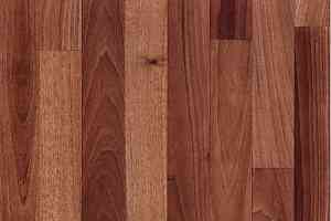 Линолеум Grabo Terrana 22 4231-255-4 фото  | FLOORDEALER