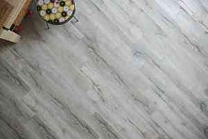 Кварцвиниловые полы FF-2000 Rich 2070 Дуб Корфу фото  | FLOORDEALER