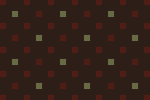 Ковролин Ege Highline Metropolitan Appearances of Structure rf 5295190 фото  | FLOORDEALER