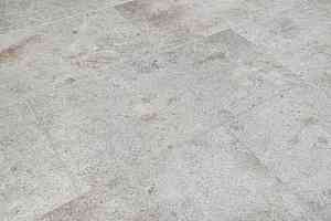 Кварцвиниловые полы Alpine Floor Stone Mineral Core Зион (без подложки) ЕСО 4-24 фото  | FLOORDEALER