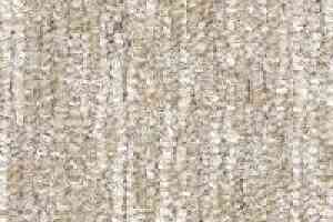 Ковровая плитка Grain Grain 111 фото  | FLOORDEALER