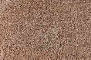 Ковролин ITC Silky Lush Silky Lush 057 фото  | FLOORDEALER