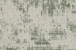 Ковровая плитка Positive Negative 626 Positive Fennel фото  | FLOORDEALER