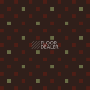 Ковролин Ege Highline Metropolitan Appearances of Structure rf 5295190 фото 1 | FLOORDEALER