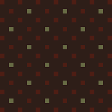 Ковролин Ege Highline Metropolitan Appearances of Structure rf 5295190 фото 1 | FLOORDEALER