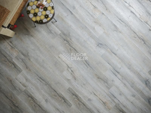 Кварцвиниловые полы FF-2000 Rich 2070 Дуб Корфу фото 1 | FLOORDEALER